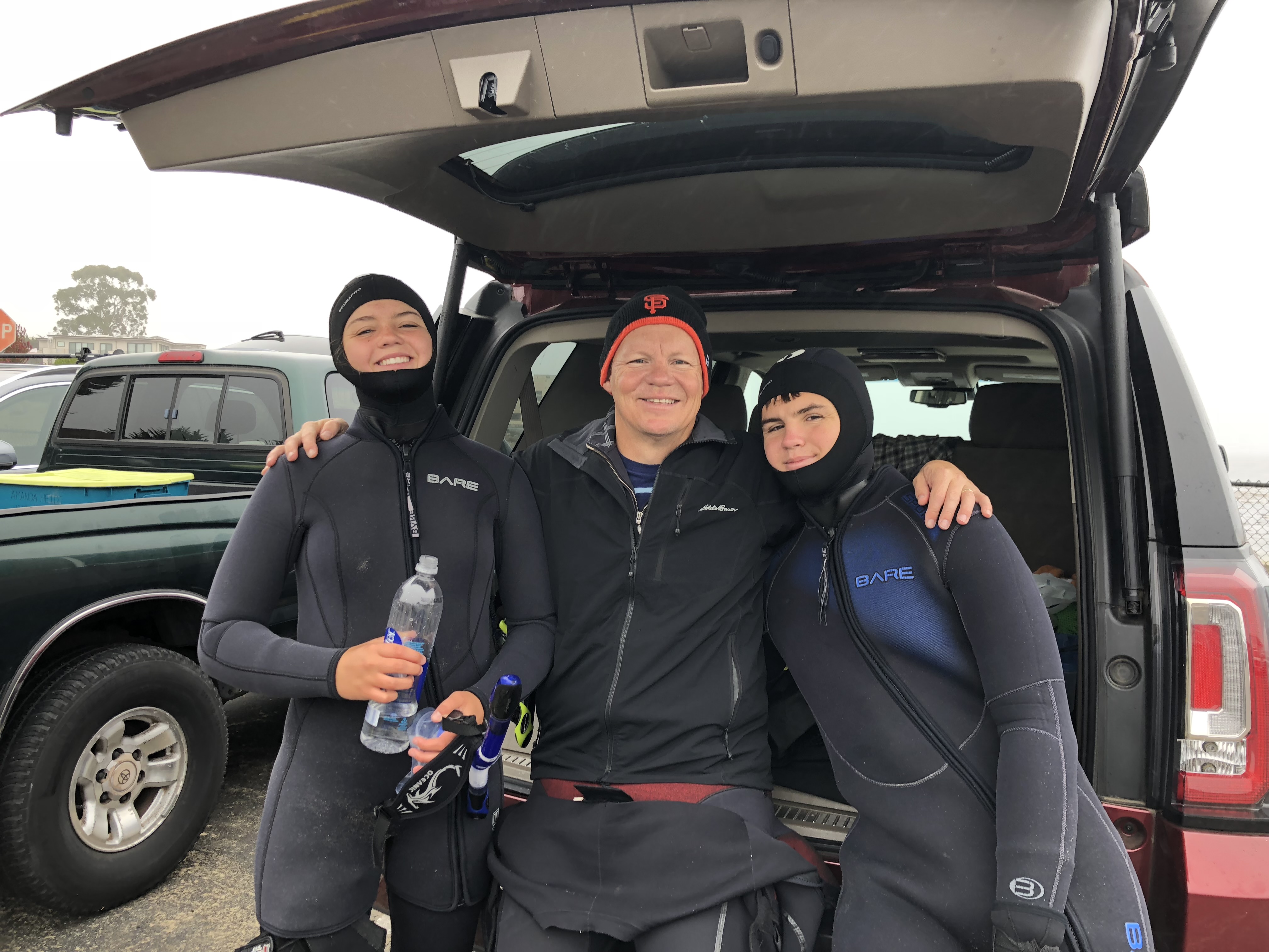 Dive Photo 27